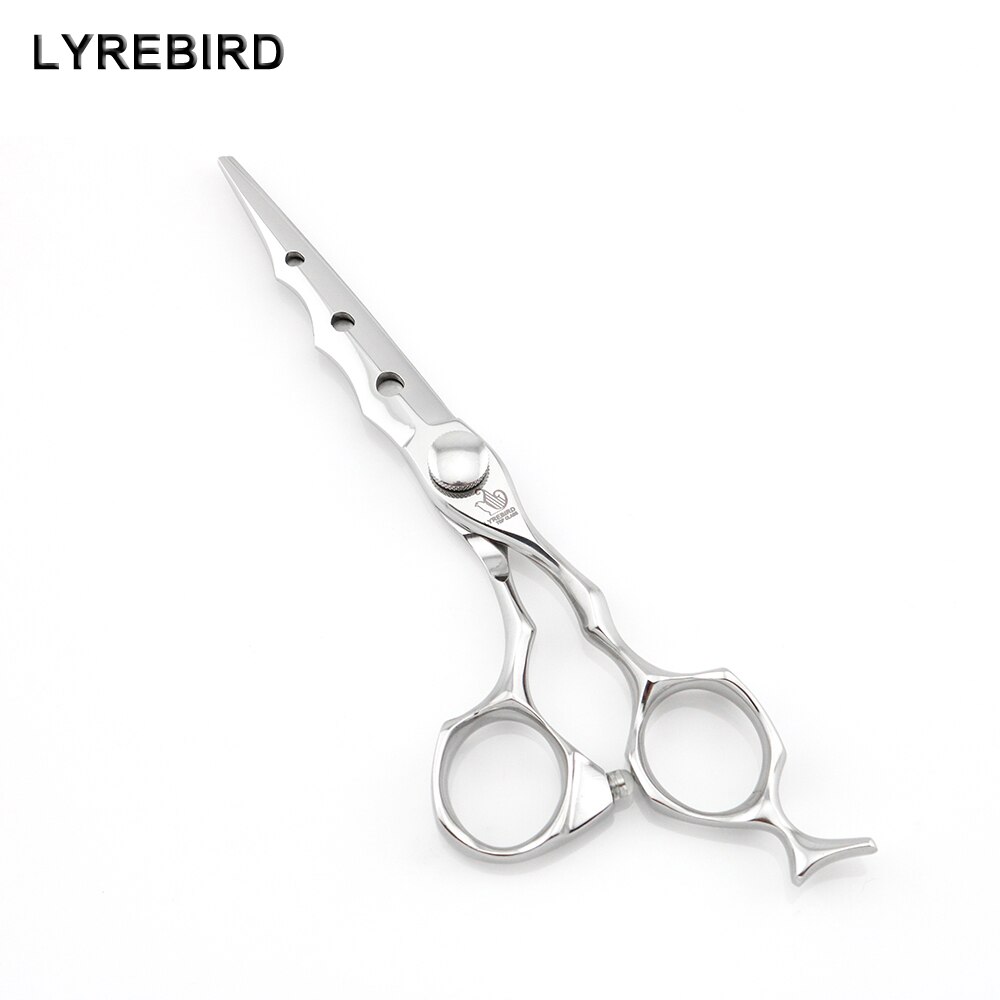 Lyrebird  Ŭ  , 6 ġ  , Į ǽ..
